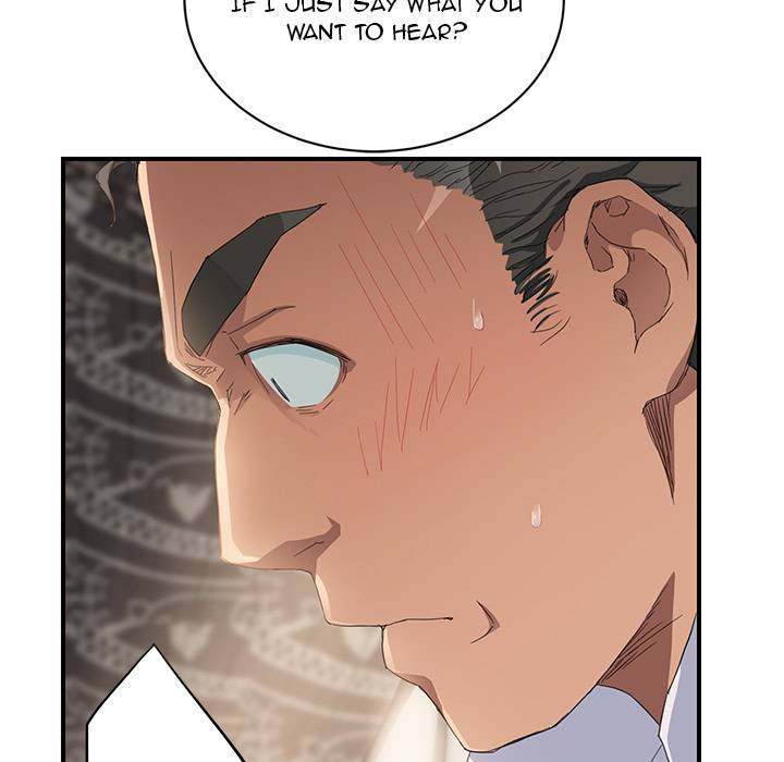 My Stepmom - Chapter 13 - Andromeda 11 page 69 hentai porn comic manga doujin